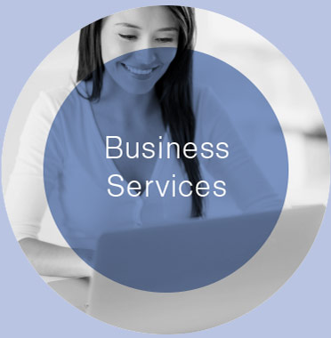 ServicesBusiness