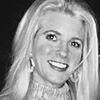 concierge services staff Michelle Craig
