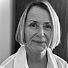 concierge services staff Susan Bianchi