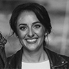 Premier Life Management Staff Laura Screnci