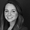 Premier Life Management Staff Jen Ingrao