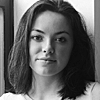 Premier Life Management Staff Kayla Franklin