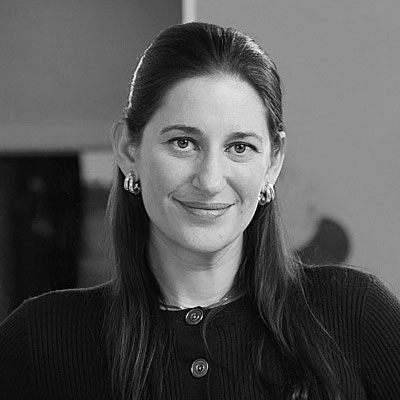 Premier Life Management, Team, Bigi Sann