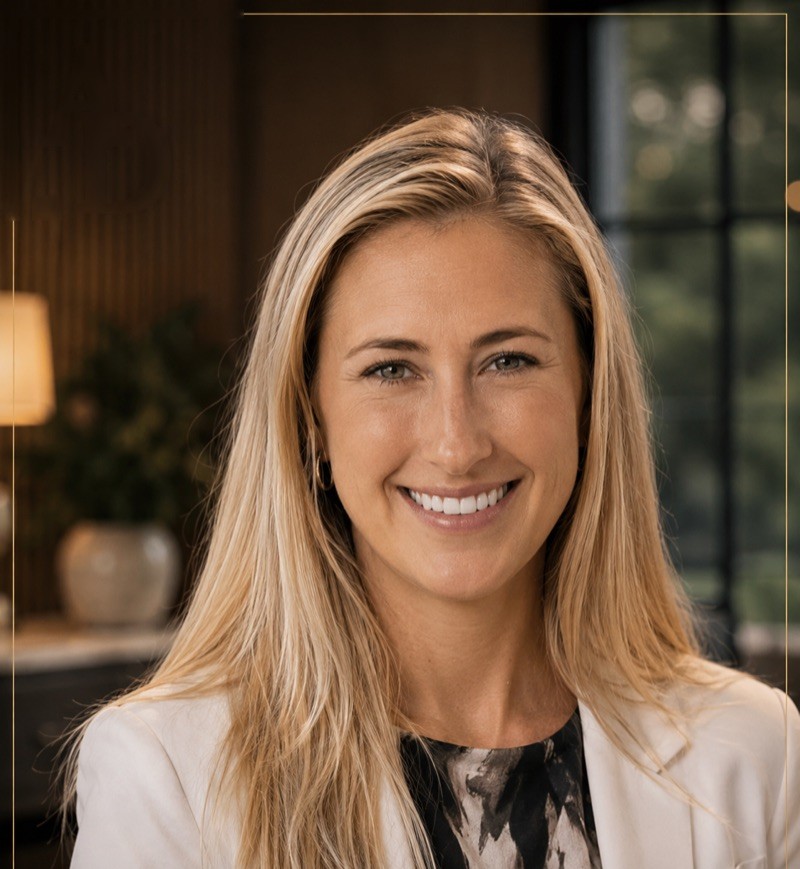 Aine, Client Manager