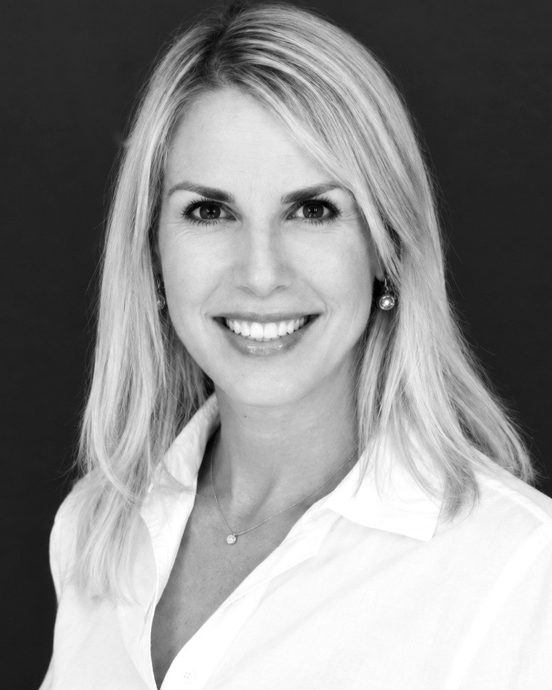 Brittany, Client Manager