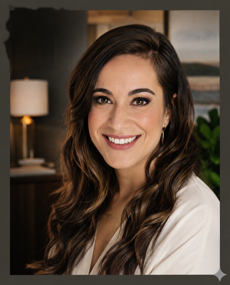 Rainee, Client Manager
