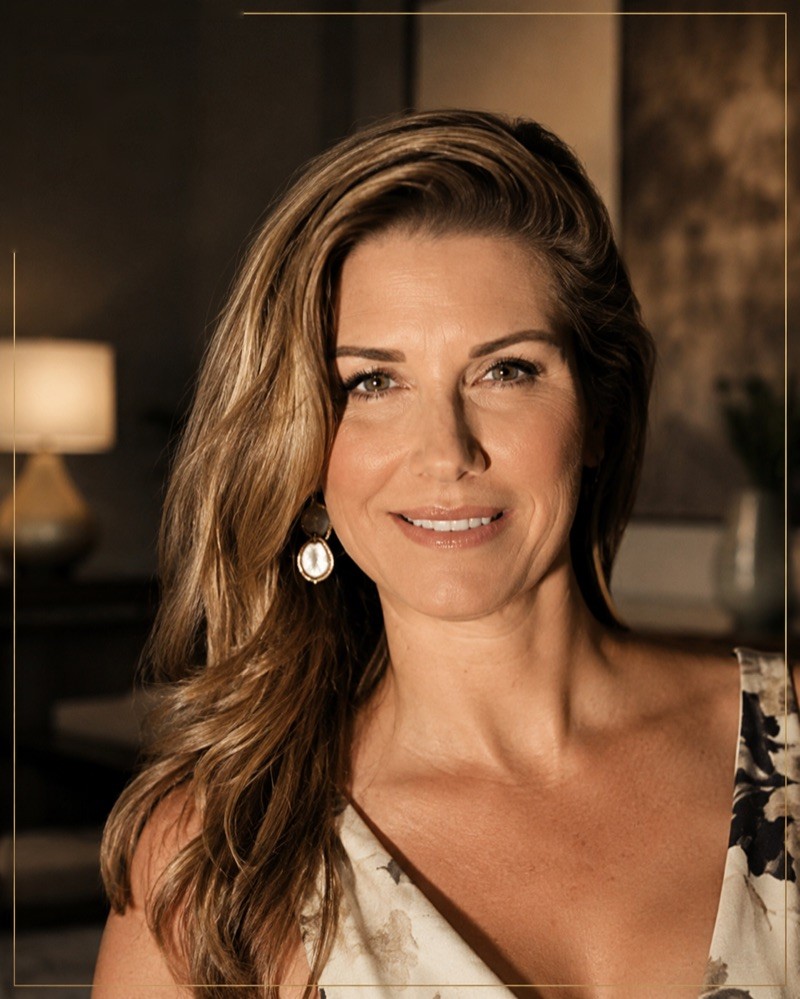 Tessa, Client Manager