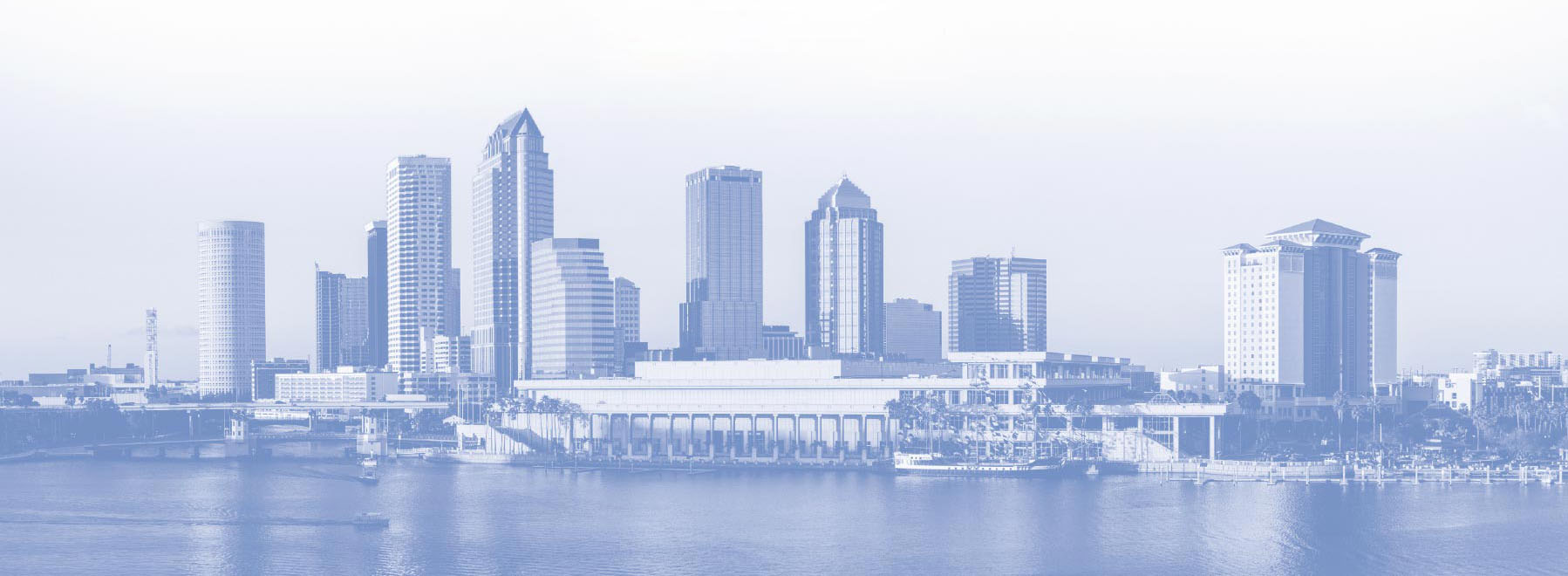 Skyline