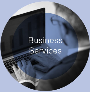 ServicesBusiness