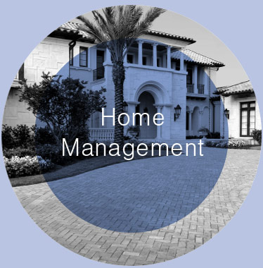 ServicesHomeManagement