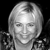 concierge services staff Cindy Luciani