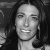 Your Tampa Luxury Concierge Expert