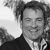 George Hochschwender