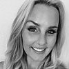 concierge services staff Claire Kelly