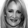 Whitney Shouppe